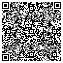 QR code with Mark G Duckwall DC contacts
