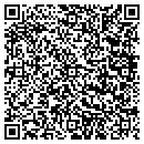 QR code with Mc Kowns Auto Service contacts