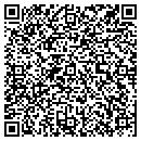 QR code with Cit Group Inc contacts