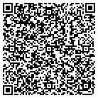 QR code with ORourks Hardy Perennials contacts