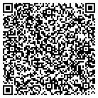 QR code with Pedco E & A Service contacts