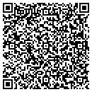 QR code with Landeck Elementary contacts