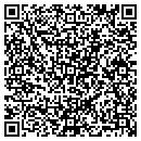 QR code with Daniel Stack CPA contacts