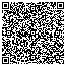 QR code with Midwest Publishing Inc contacts