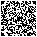 QR code with Xyplex Networks contacts