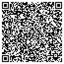 QR code with Irvine Onnuri Church contacts