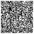 QR code with Findlay Quality Collision LLC contacts