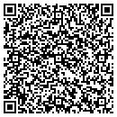 QR code with Dennis B Pell Company contacts
