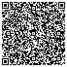 QR code with Belmont County Recorder contacts