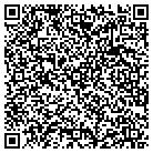 QR code with Sassafras Design Service contacts