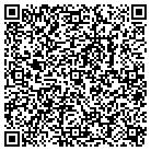QR code with Stars & Stripes Market contacts