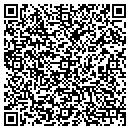 QR code with Bugbee & Conkle contacts