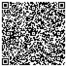 QR code with Bee Hive Gallery Browswer Cafe contacts