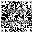 QR code with Latticesphere Records LLC contacts