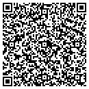 QR code with Essroc Cement Corp contacts