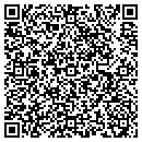 QR code with Hoggy's Catering contacts