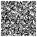 QR code with Trinity Cathedral contacts