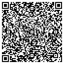 QR code with Massey Orchards contacts