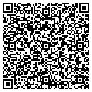 QR code with Darin A Ginn contacts