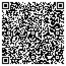 QR code with Wayne Twp Trustees contacts