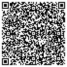 QR code with Bilo Super Movie Exchange contacts