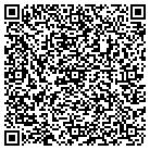 QR code with Bellville Branch Library contacts