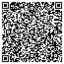 QR code with Homepro Inc contacts