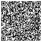 QR code with US Government Navy Recruiting contacts