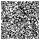 QR code with Johnston Paper contacts