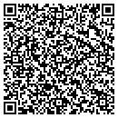 QR code with Morehead & Assoc contacts