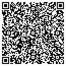 QR code with NET World contacts