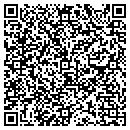 QR code with Talk Of The Town contacts