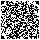 QR code with King Machine Tool Co contacts