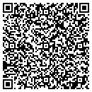 QR code with NSM Corp contacts