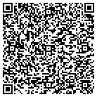 QR code with Napa County Children's Center contacts