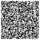 QR code with Thomas Loukes Const contacts