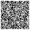 QR code with Robco Farms Inc contacts