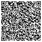 QR code with East Land Flea Market contacts