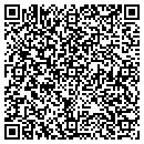 QR code with Beachland Bread Co contacts