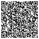 QR code with Stewart's Roofing Co contacts