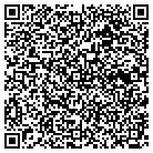 QR code with Cole Family Gospel Singer contacts