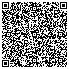 QR code with International Diamond Systems contacts