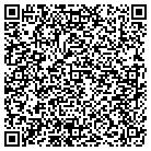 QR code with Candles By Krista contacts