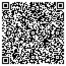 QR code with Classic Import & Export contacts