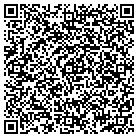 QR code with Field's Continuous Gutters contacts