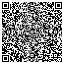 QR code with Beverly Post Office contacts