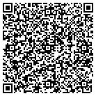 QR code with Randys Auto Sales & Service contacts
