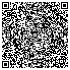 QR code with Schiappa Development Group contacts