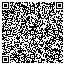 QR code with Lach & Assoc contacts