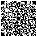 QR code with Dyna-Maxx contacts